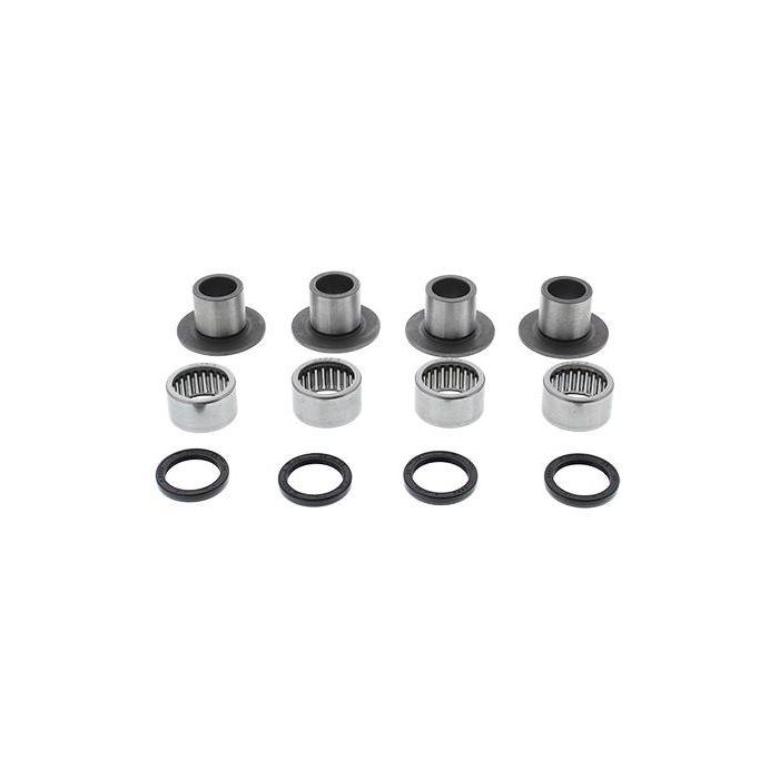 All Balls Swing Arm Bearing & Seal Kit For Beta EVO 2T 200 2009-2017